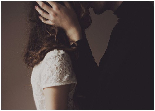 Ảnh minh họa: Internet