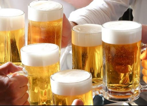 Ảnh minh họa: Internet