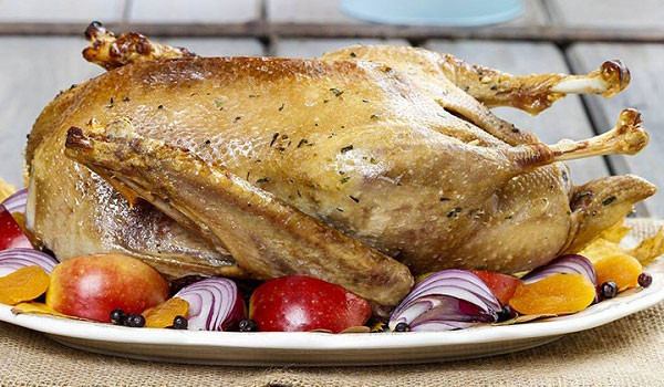 Ảnh minh họa: Internet