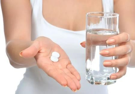 Ảnh minh họa: internet