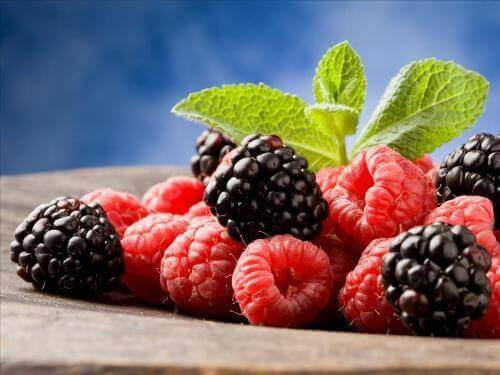 Ảnh minh hoạ: Internet