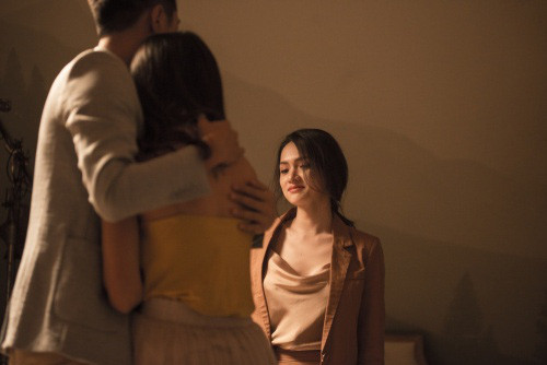 Ảnh minh họa: Internet