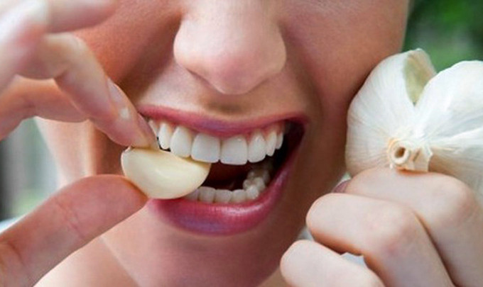 Ảnh minh hoạ: Internet