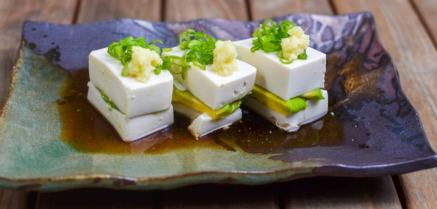 Ảnh minh họa: Internet