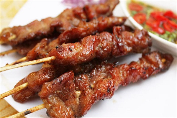 Ảnh minh họa: Internet