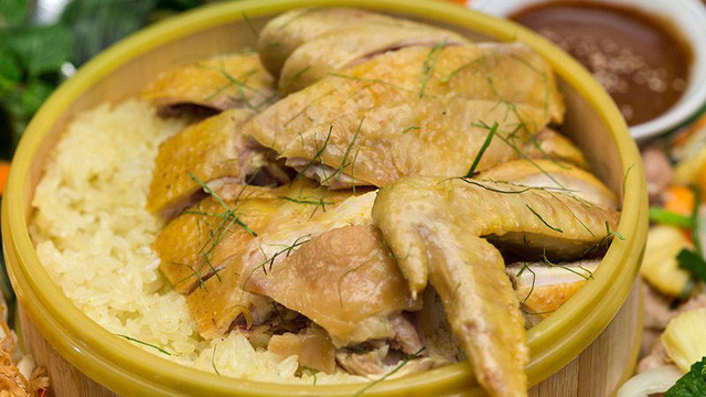 Ảnh minh họa: Internet