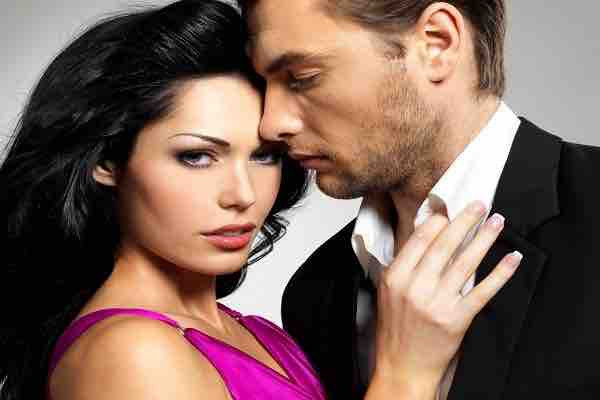 Ảnh minh họa: Internet