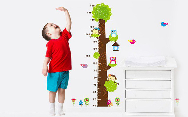 Ảnh minh họa: Internet