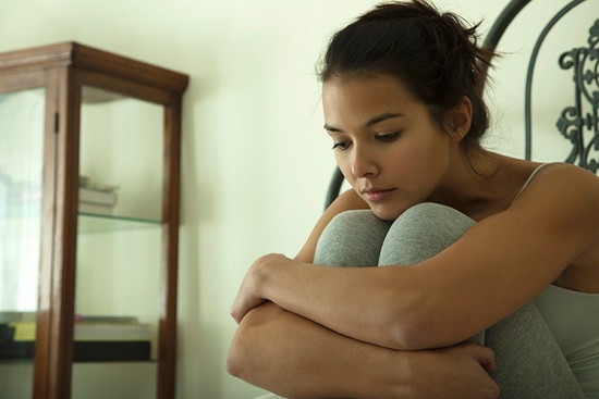 Ảnh minh họa: Internet