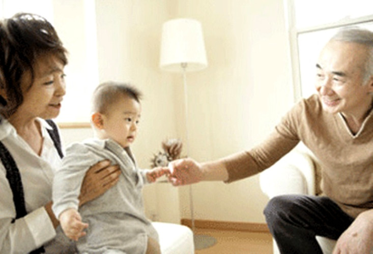 Ảnh minh họa: Internet