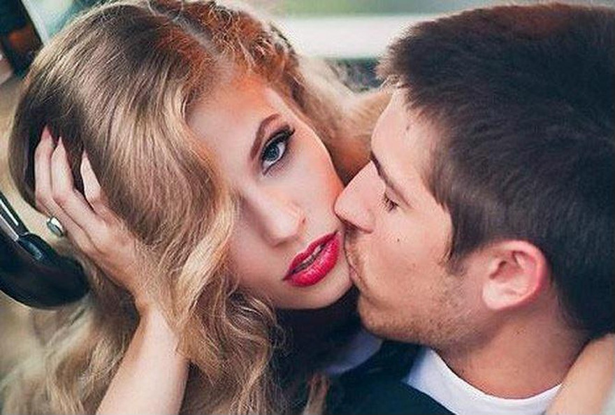 Ảnh minh hoạ: Internet