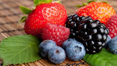 Ảnh minh họa: Internet