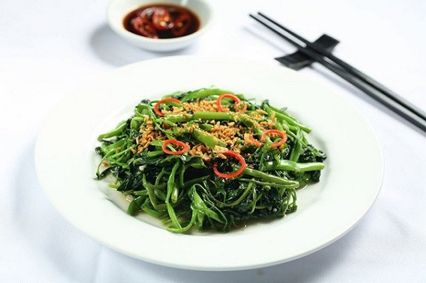 Ảnh minh họa: Internet