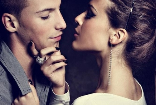 Ảnh minh họa: Internet