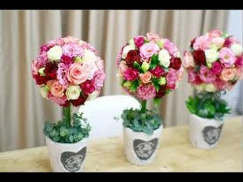 Ảnh minh hoạ: Internet