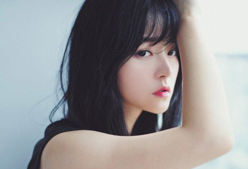 Ảnh minh hoạ: Internet