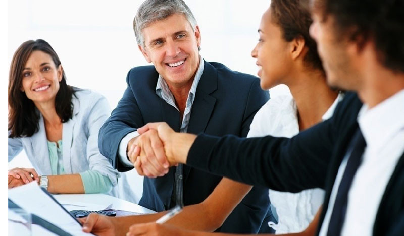 Ảnh minh hoạ: Internet