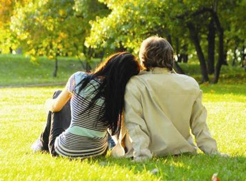 Ảnh minh hoạ: Internet