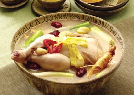 Ảnh minh hoạ: Internet