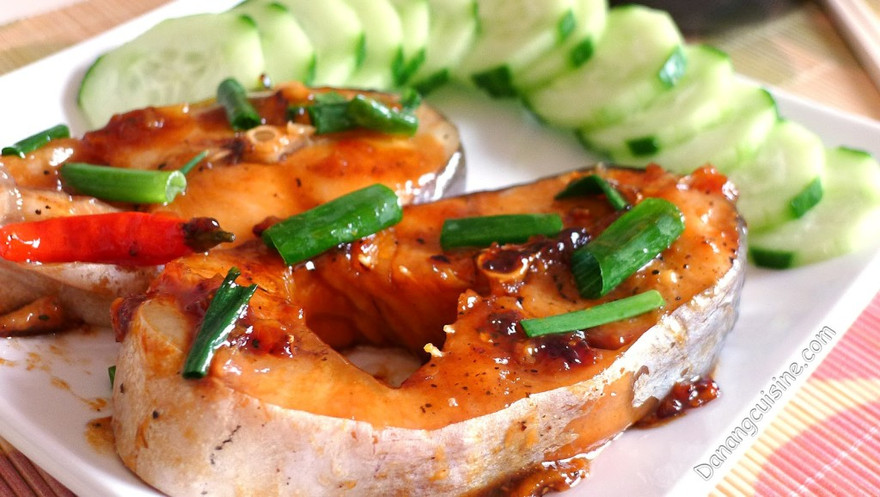 Ảnh minh hoạ: Internet