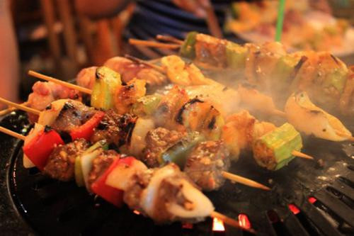 Ảnh minh hoạ: Internet