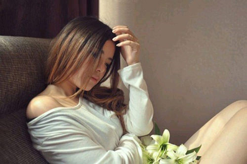 Ảnh minh hoạ: Internet