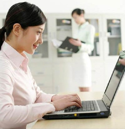 Ảnh minh hoạ: Internet