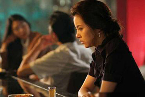 Ảnh minh hoạ: Internet