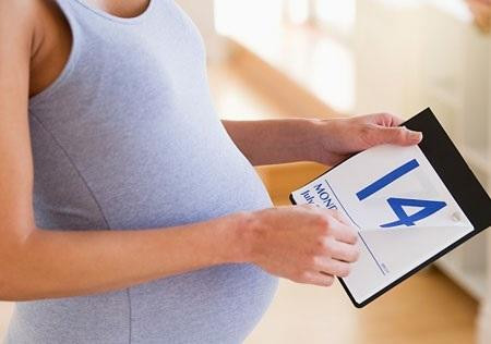 Ảnh minh hoạ: Internet