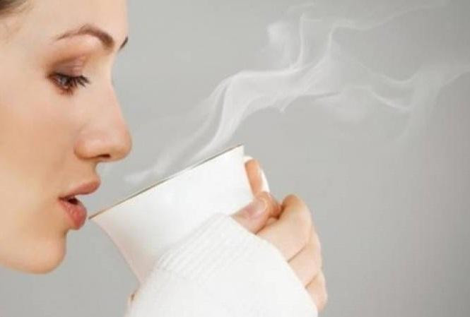 Ảnh minh họa: Internet