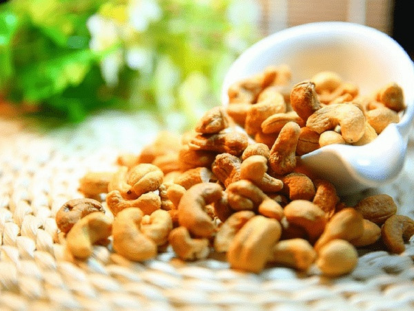 Ảnh minh họa: Internet