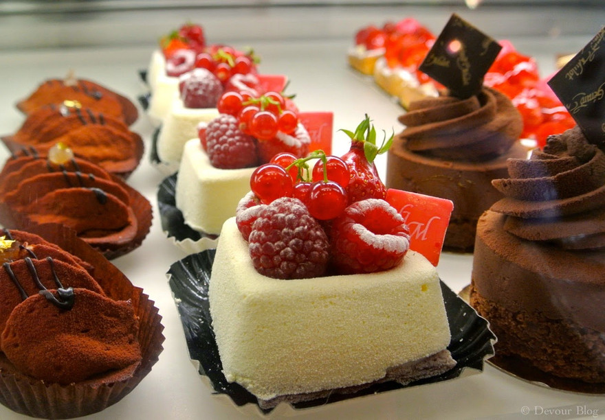 Ảnh minh họa: Internet