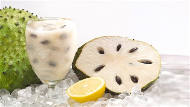 Ảnh minh họa: Internet