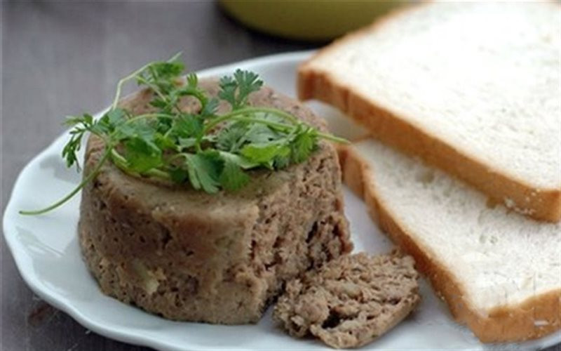 Ảnh minh hoạ: Internet