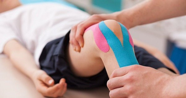 Viêm xương tủy cấp là căn bệnh cực kỳ nguy hiểm, chủ yếu gặp ở tuổi học đường tuổi từ 6-16, chiếm 80% số ca mắc bệnh. Ảnh minh họa: Internet