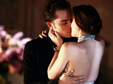 Ảnh minh họa: Internet