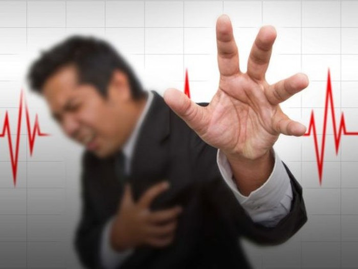 Ảnh minh hoạ: Internet