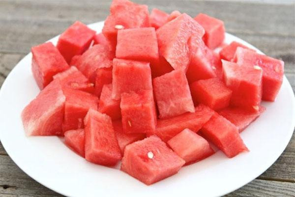 Ảnh minh hoạ: Internet