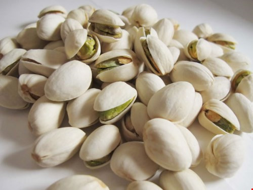 Ảnh minh hoạ: Internet