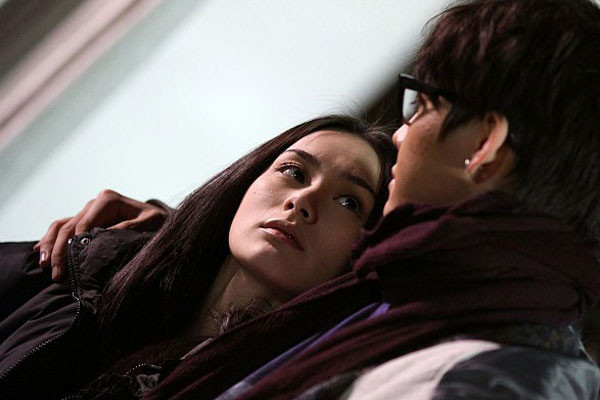 Ảnh minh họa: Internet