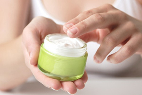 Ảnh minh hoạ: Internet