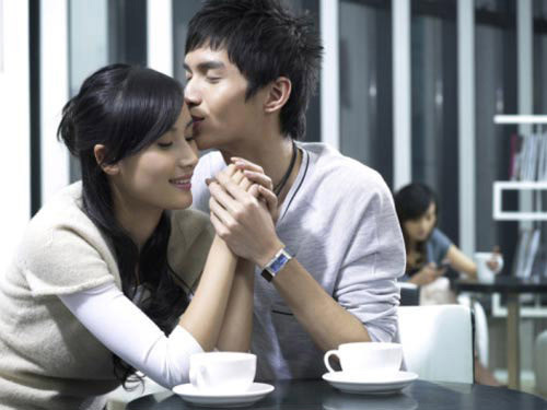 Ảnh minh họa: Internet