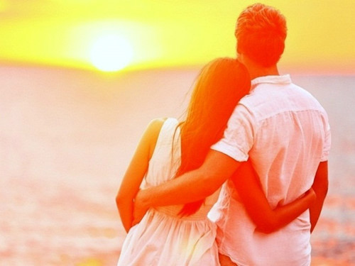 Ảnh minh hoạ: Internet