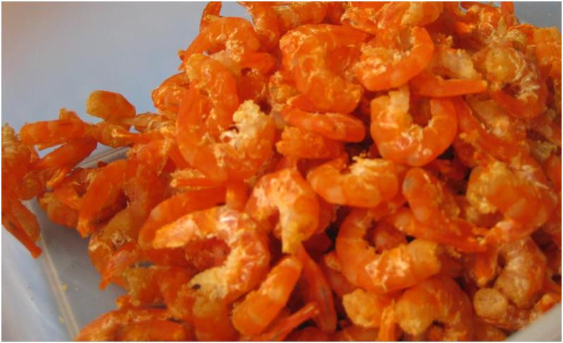 Ảnh minh hoạ: Internet