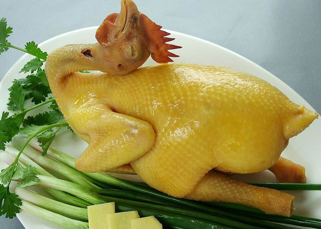 Ảnh minh hoạ: Internet