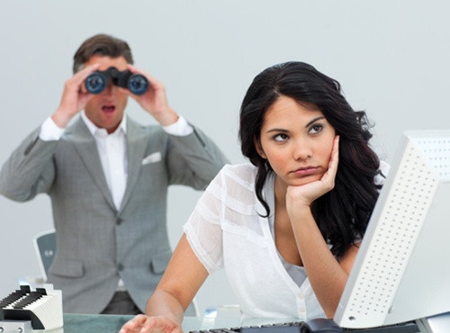 Ảnh minh hoạ: Internet