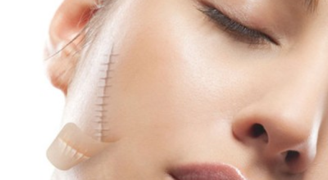 Ảnh minh họa: Internet