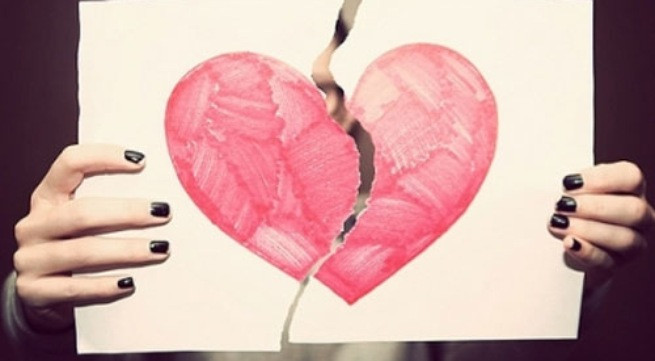 Ảnh minh họa: Internet