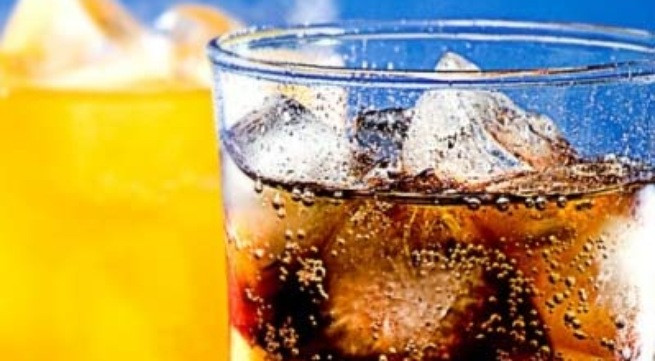 Ảnh minh họa: Internet