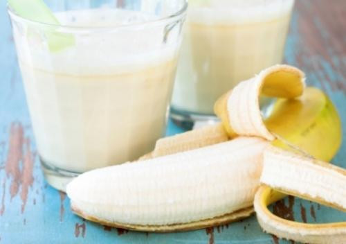 Ảnh minh họa: Internet